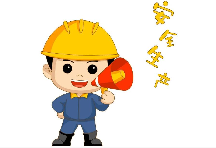 金永窯爐不斷加強(qiáng)員工安全意識，保證生產(chǎn)安全